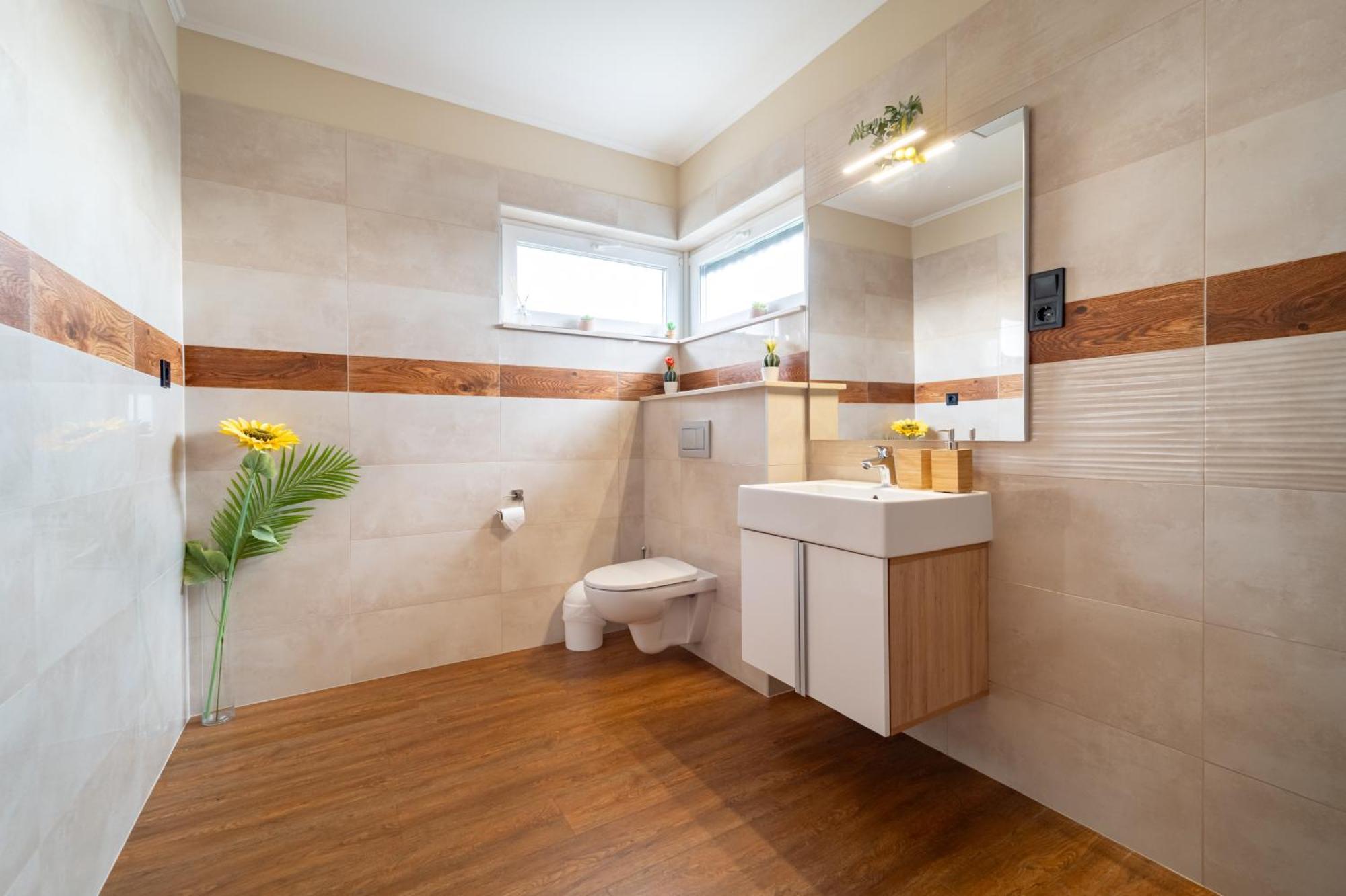 Abg House Ecser 외부 사진